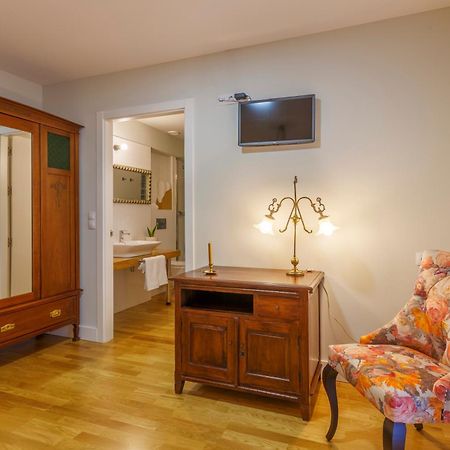 Hotel Casa Da Galbana Friol ห้อง รูปภาพ